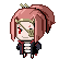 josee-chibi.png