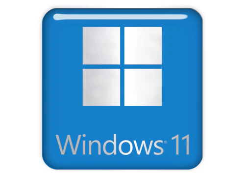 windows 11 windows 11