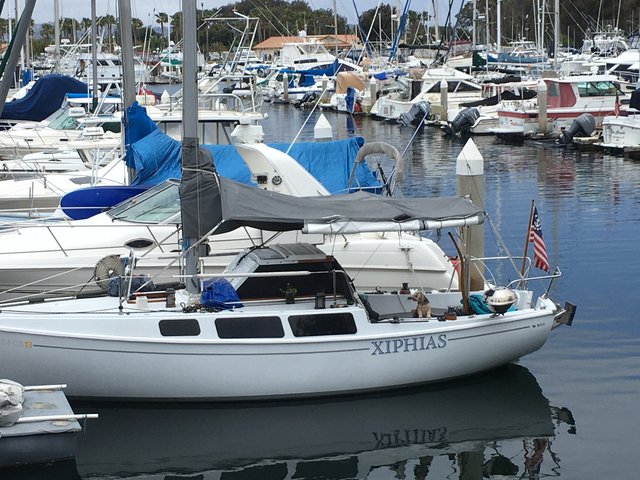 76F416B5-ABFE-4C3C-8A00-6A352104747E