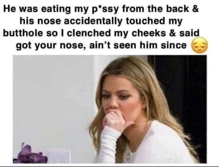 0-i-got-your-nose.jpg