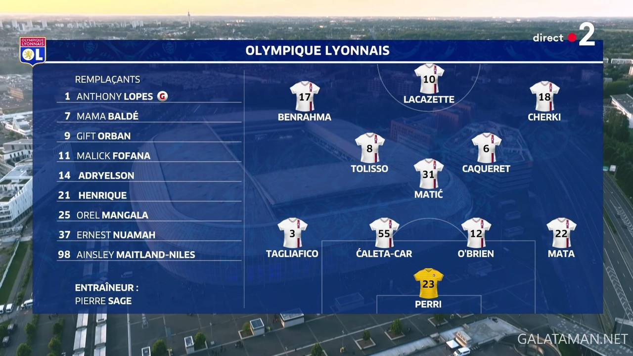 20240525-LYO-PAR-CDF_1FR.ts_snapshot_00.20.23.736