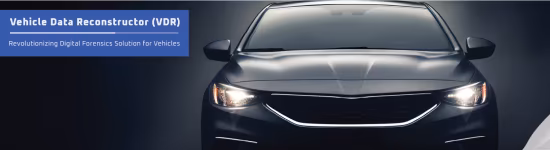 [Kép: th-Zxw-Ih-Iodm2-AZ7n-HVifl7-Bsr-F8d-Jb-Z7-TQ.avif]