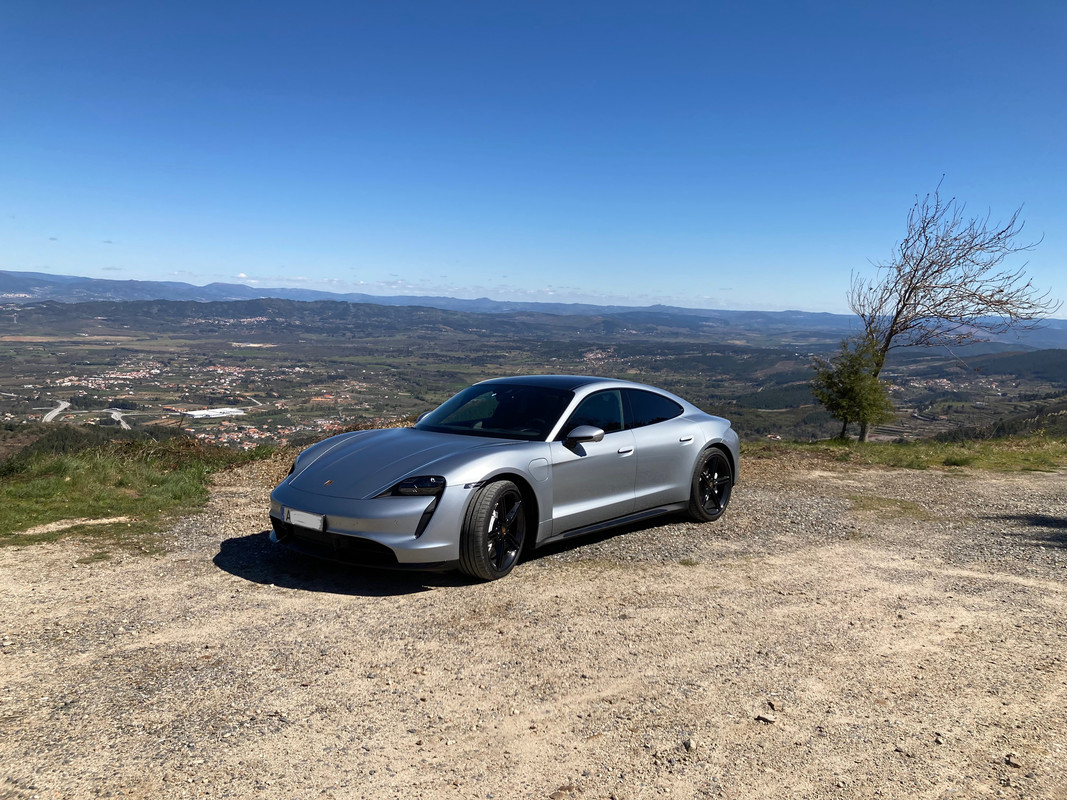 0C78A6C3-6FDB-43F2-A60F-E2B08FE27325