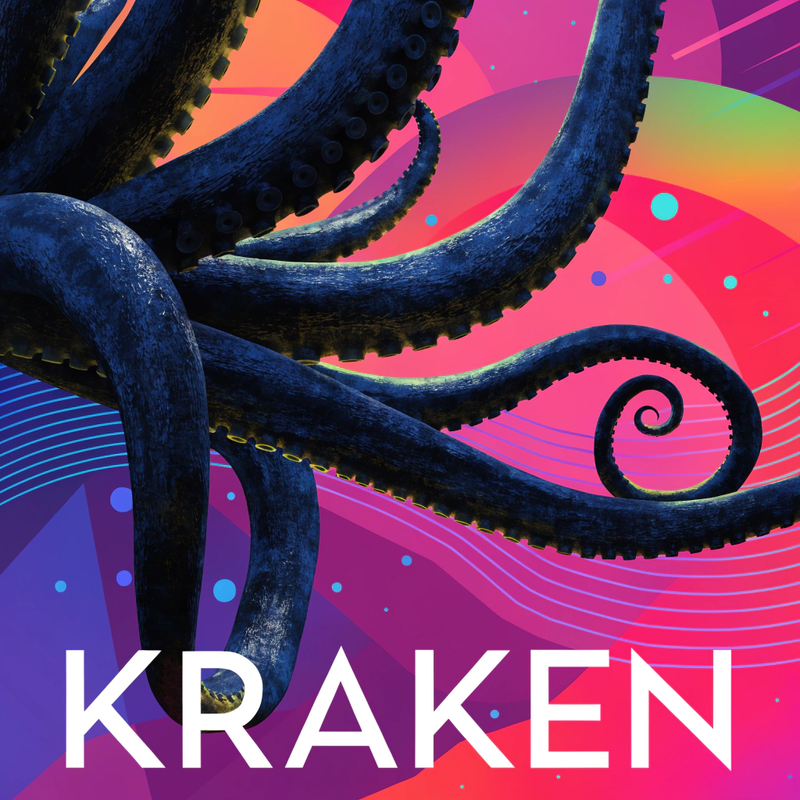 sdelaj-s-nadpis'u-kraken-fon-arkij-i-krasocnyj-(19).png