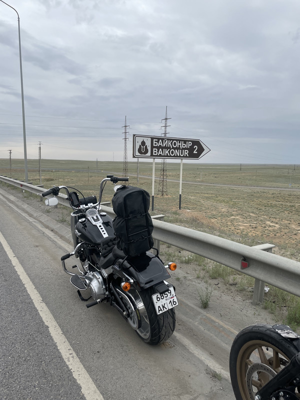 6569FDA4-C796-44A7-ABF5-553303C55990