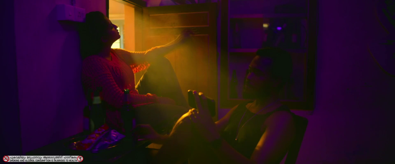 vlcsnap 2026 03 07 17h07m07s300