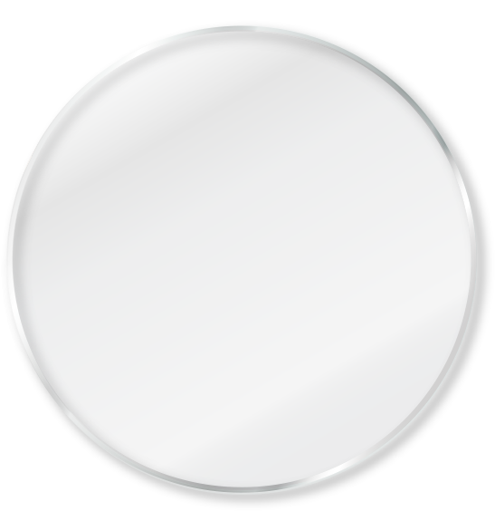 Lenses