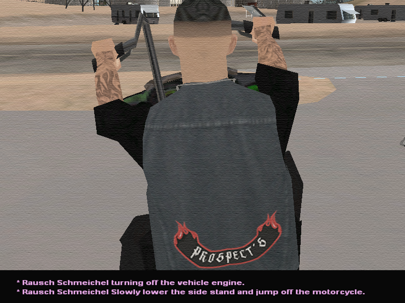 spacer.png