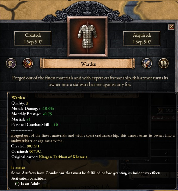 67-new-armor.png