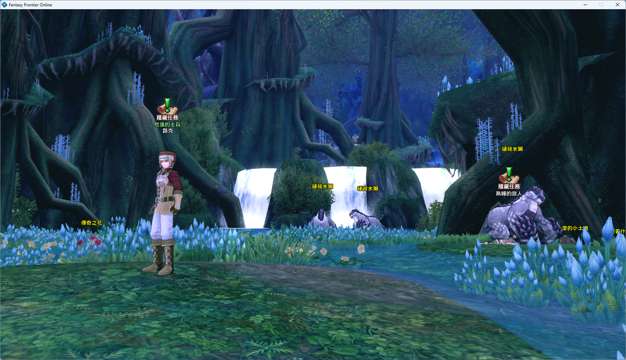 螢幕擷取畫面 2024-07-17 004352