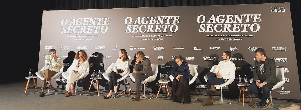 571781539-1926665684804811-1086776996517690955-n