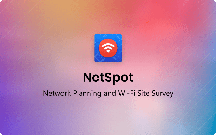 NetSpot 5.1.0.706 – (50 MB) NetSpot 5.1.0.706 – (50 MB)