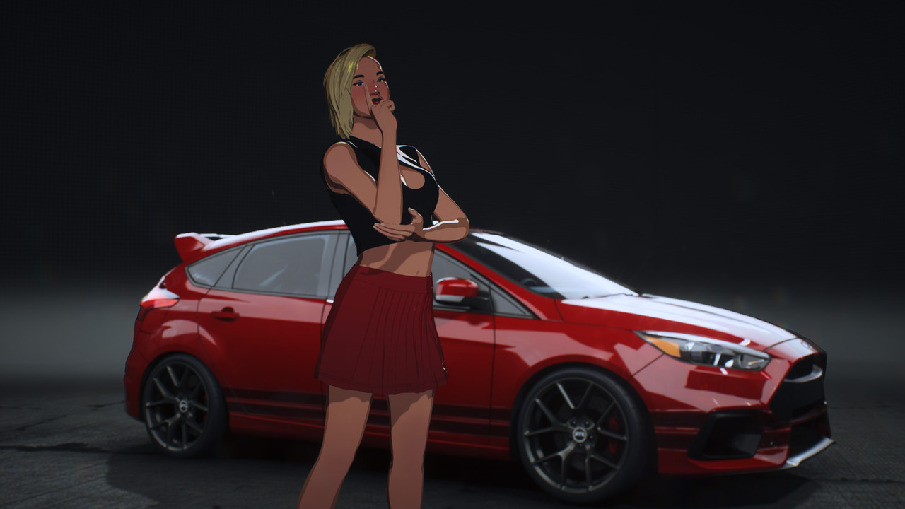 Need-for-Speed-Unbound-Screenshot-2024-01-01-15-34-04-93.jpg