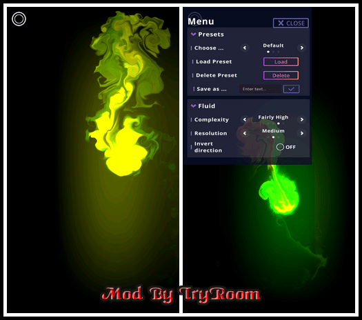 [Image: Qn4-Ss-Zsvh-Ceadaisq-ABdg0zuy-BCPLDLJ.png]