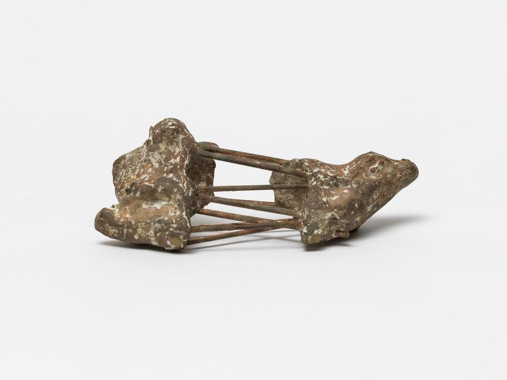 Olga_Jevric_Aggresive_Forms_1959