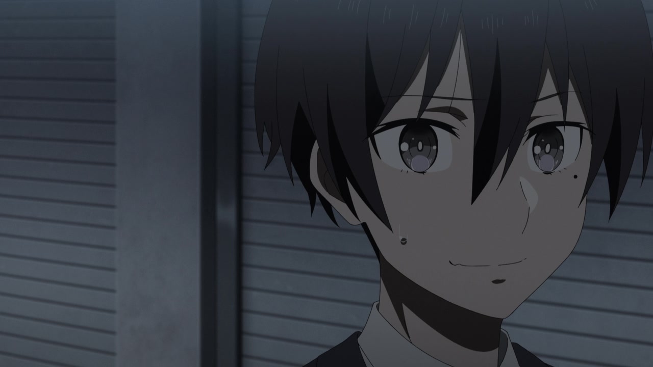 [SubsPlease] Full Dive - 01 (720p) [38A2E166].0000