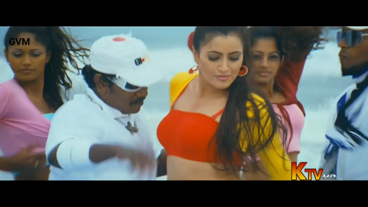 ambasamudhira  ambani Navneet Kaur_9