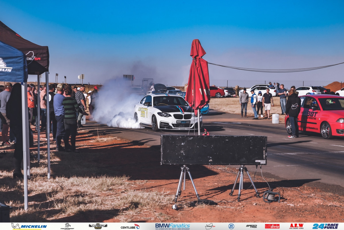 BMWFanatics RD19 Divio (278)