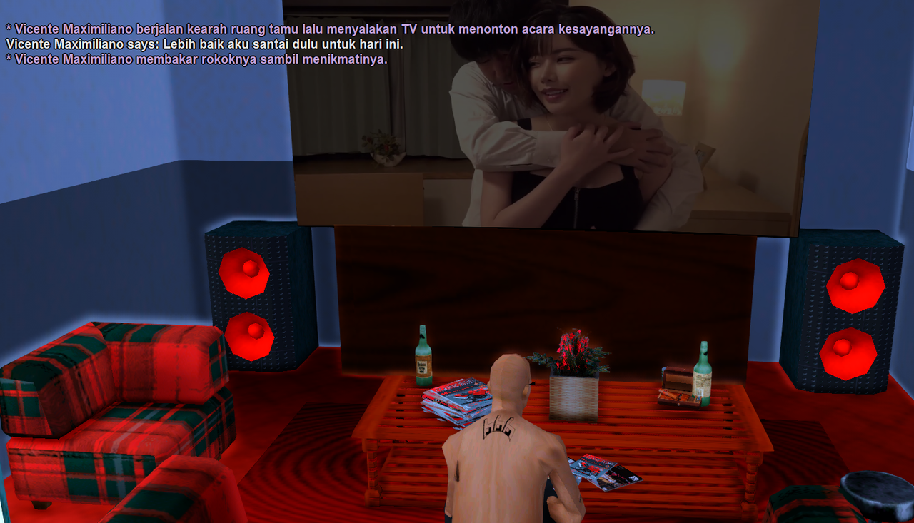 14.png