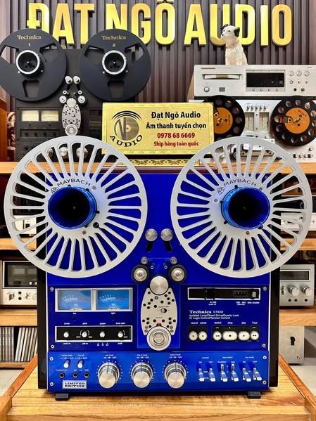 [Bild: Technics-RS-1500-blau-III.jpg]