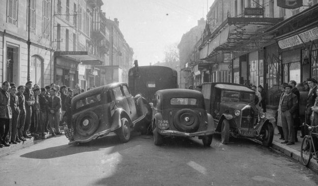 1947