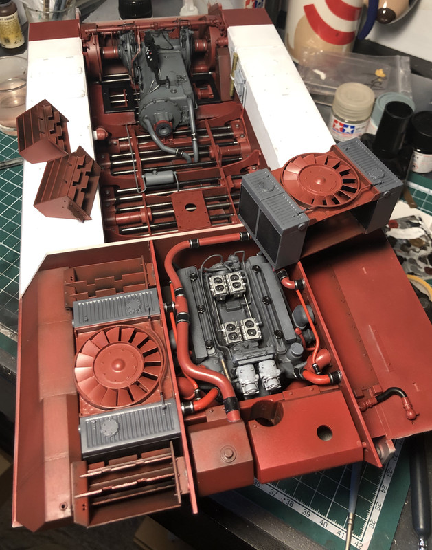 6E323227-D95A-4742-B229-DB64ED84669E