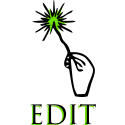 Editora