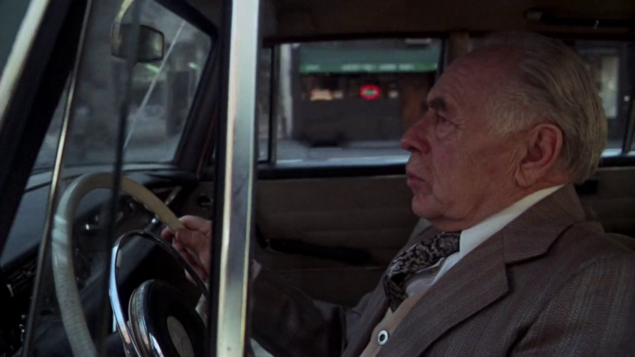 300mbunited.me--00003