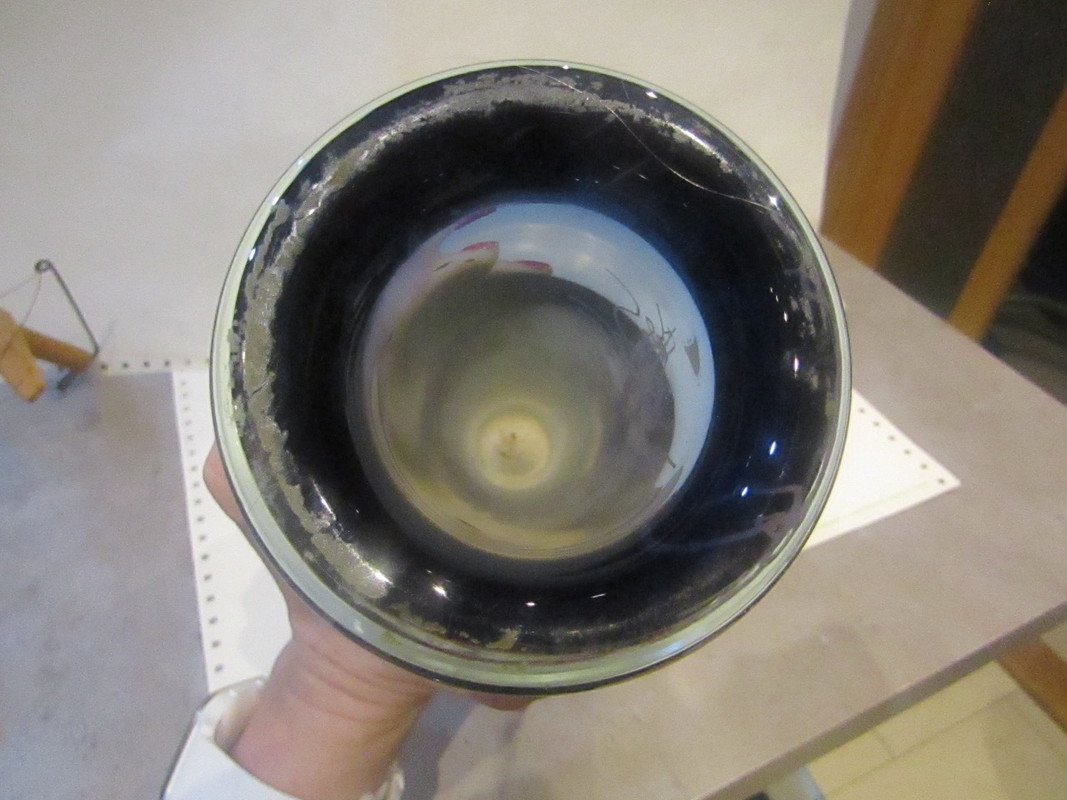 IMG 0160 — Postimages