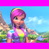 MATec-Meadow-Icon2