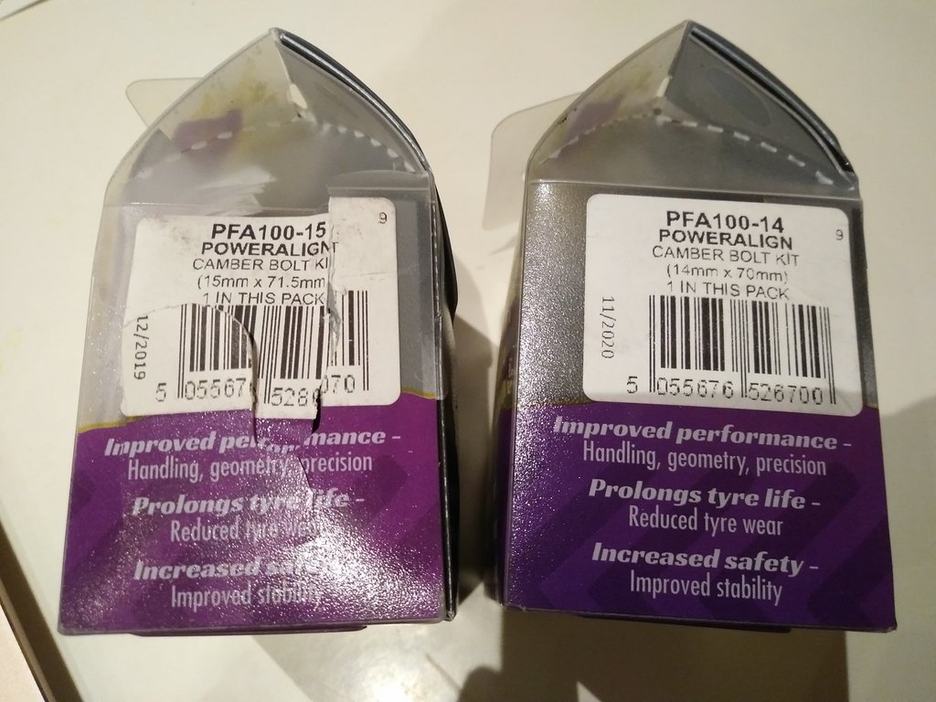 131389512_692928024919018_2102839208107122955_n