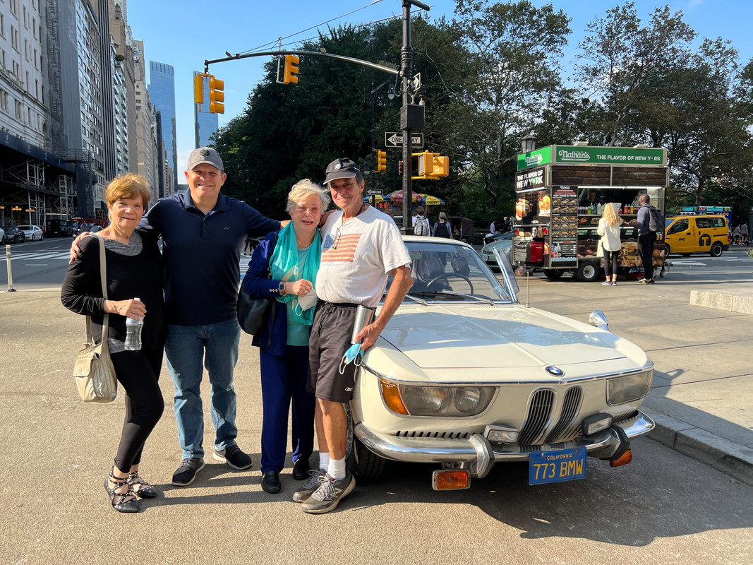 ED635B2D-D501-4BB6-831B-8B99695E2720