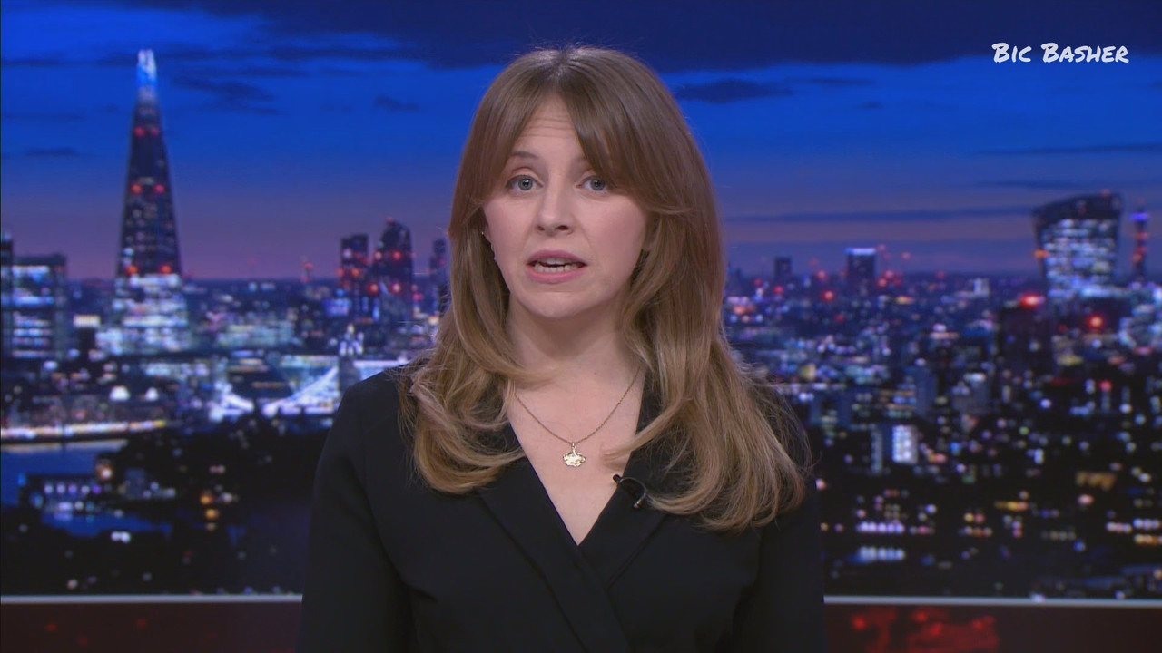 BBC London News_20250201_17401745.ts_snapshot_03.35.827