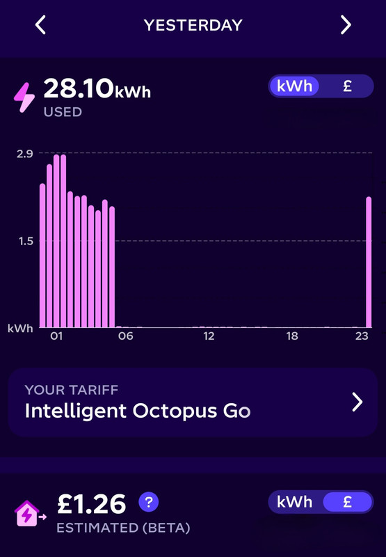 Screenshot_20250130_135538_Octopus