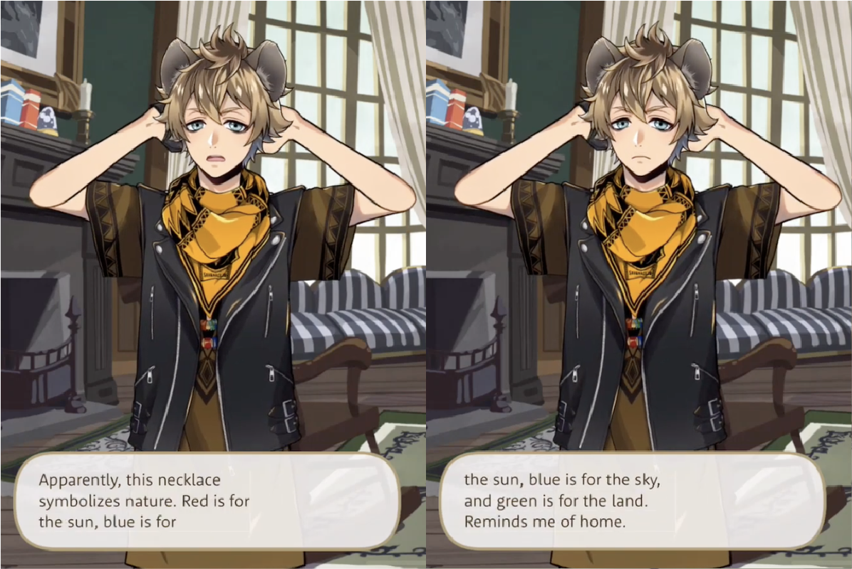 14Screenshot 2022-11-13 at 18.54.33