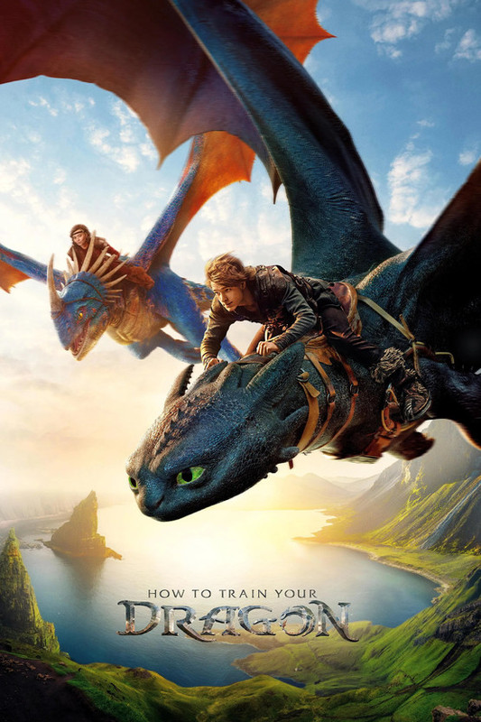 Movie cover image