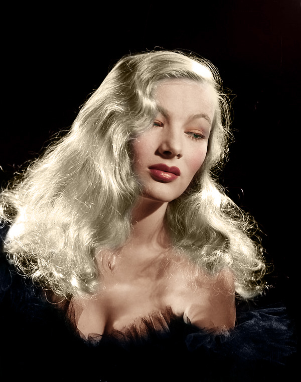veronica_lake_mb65