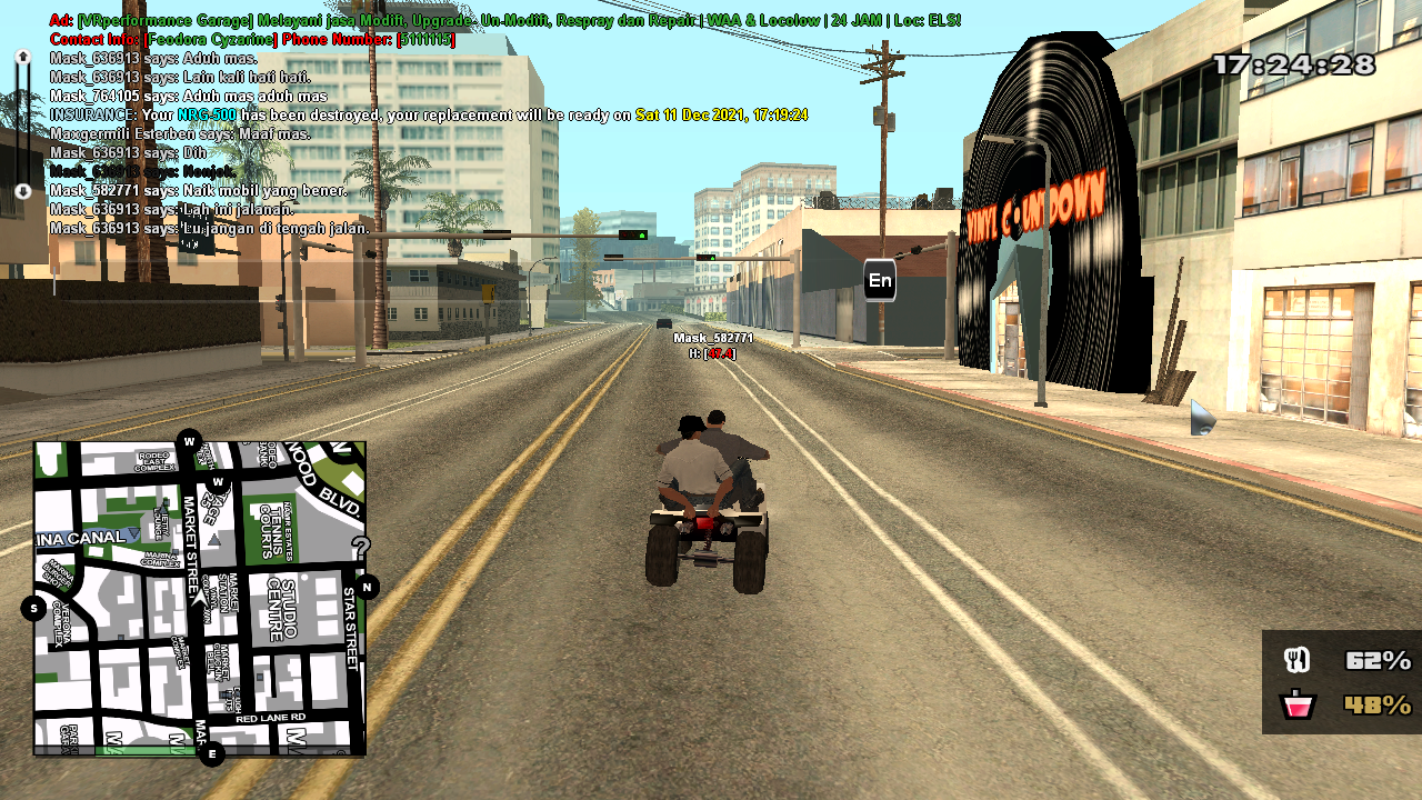 Screenshot-613.png
