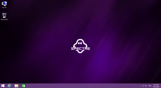 Windows 8.1 Pro LITE Build 9600.20069 (x64) Windows 8.1 Pro LITE Build 9600.20069 (x64)