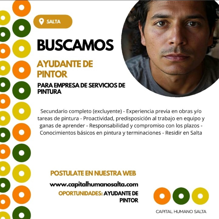 c57d26f8-6fca-46d9-a03e-f6a8576e0fed