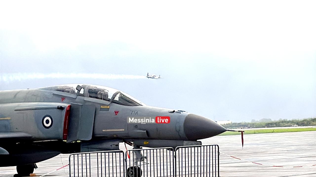 POLEMIKH-EORTH-IMG-3640