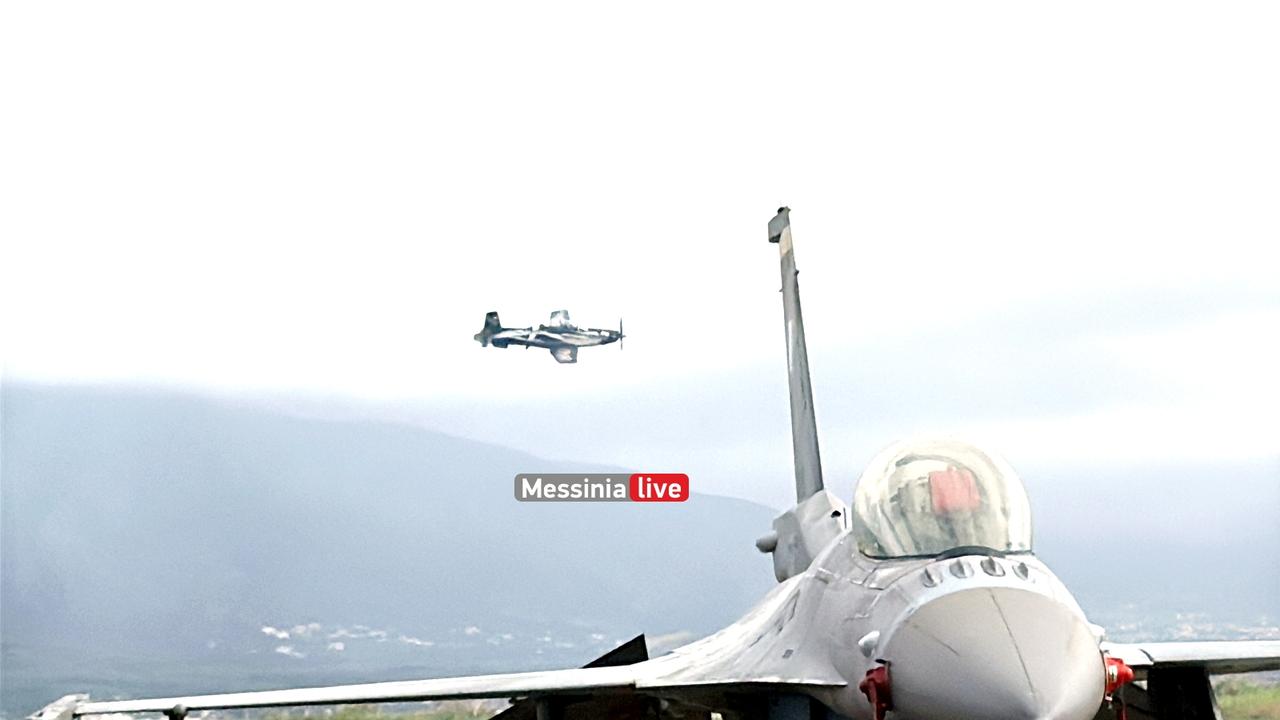 POLEMIKH-EORTH-IMG-3637