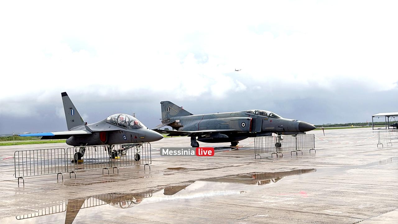 POLEMIKH-EORTH-IMG-3633