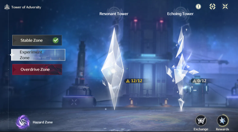 Screenshot 2026 02 24 050243