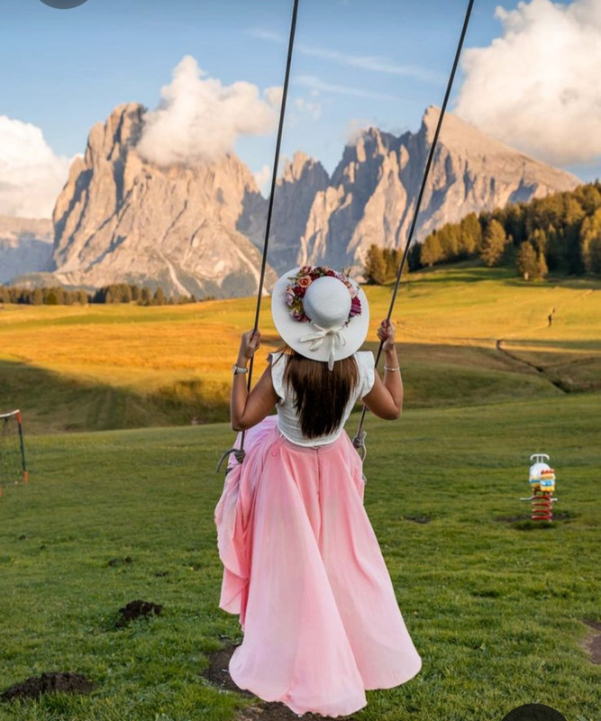 Screenshot_20230322_232045_Pinterest