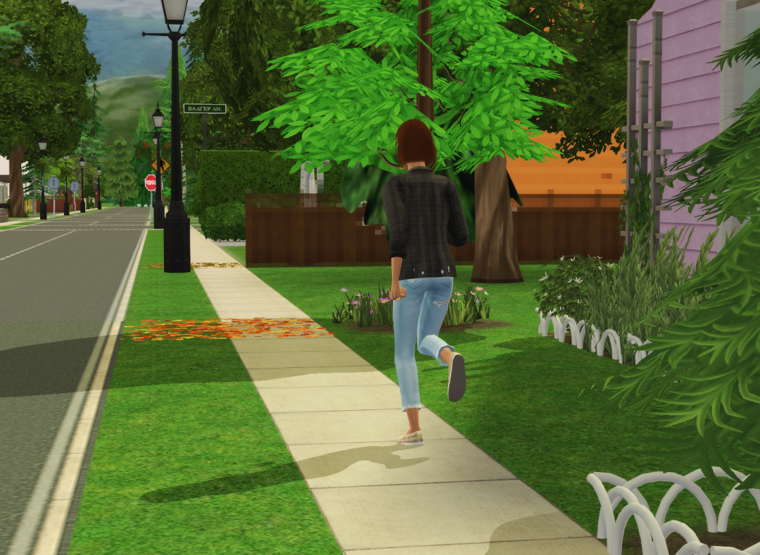 Sims2-EP9-RPC-2023-06-04-14-57-58-16