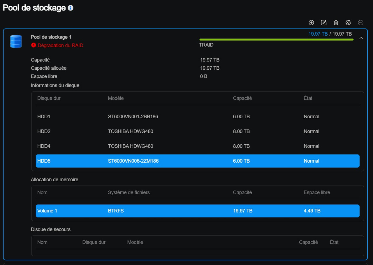 Capture d écran 2026 01 14 170948