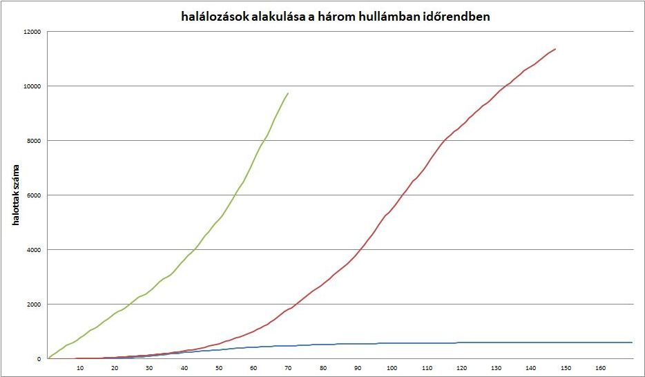 hal01.jpg