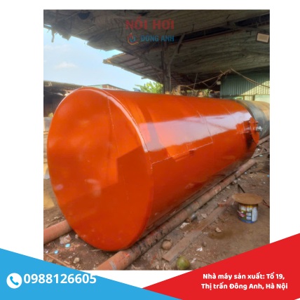 bồn chứa nước chữa cháy 12m3 bồn chứa nước chữa cháy 12m3