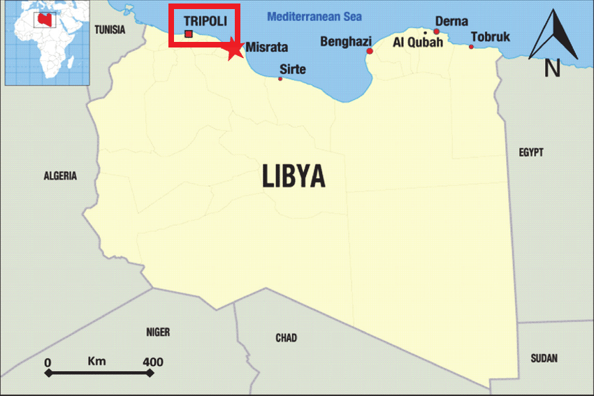 mapa-tripoli.png